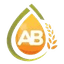 AB Udyog Logo