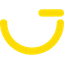 Jeevan Rekha Logo